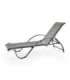 Lamamistool Honey Lounger