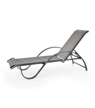 Lamamistool Honey Lounger