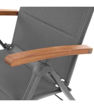 Lamamistool HECHT MONTANA