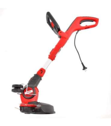 MURUTRIMMER HECHT 630