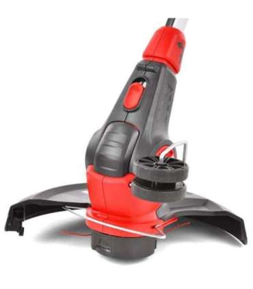 MURUTRIMMER HECHT 630