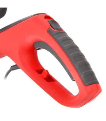 MURUTRIMMER HECHT 630