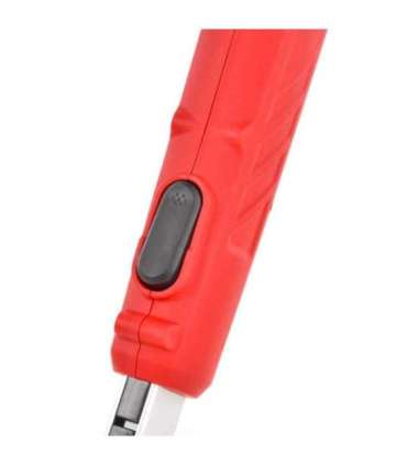 MURUTRIMMER HECHT 630