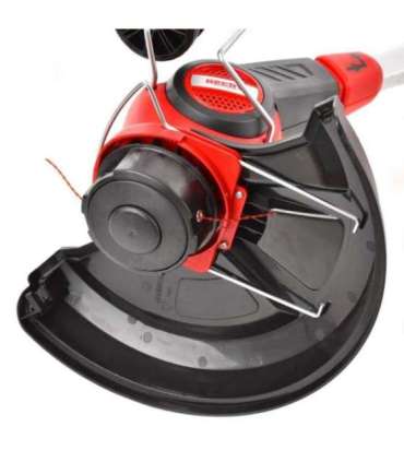 MURUTRIMMER HECHT 630