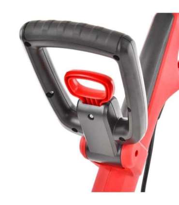 MURUTRIMMER HECHT 630