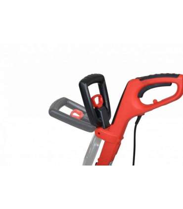 MURUTRIMMER HECHT 630