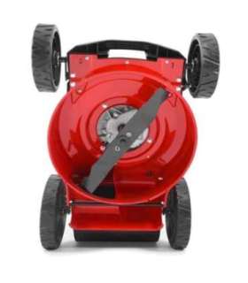 Muruniiduk HECHT 543 SX