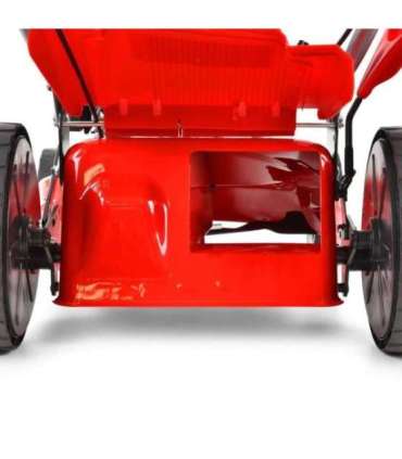 Muruniiduk HECHT 543 SX