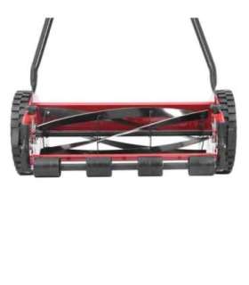 Käsimuruniitja HECHT 504