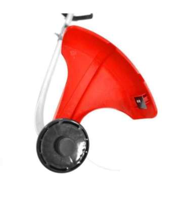 MURUTRIMMER HECHT 126 R