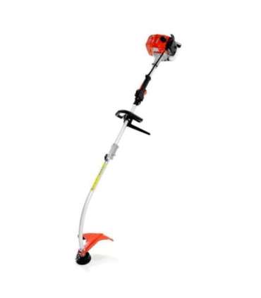 MURUTRIMMER HECHT 126 R