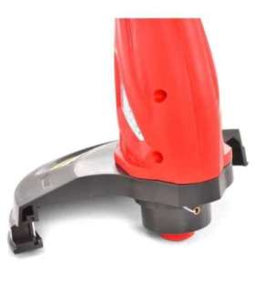 MURUTRIMMER HECHT 300