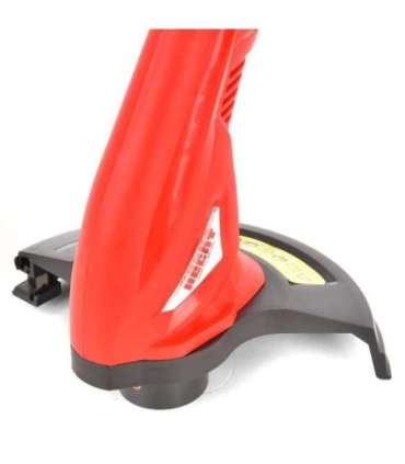 MURUTRIMMER HECHT 300