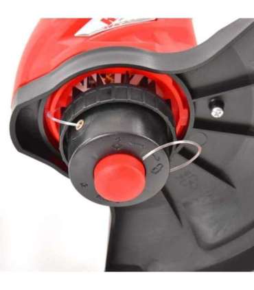 MURUTRIMMER HECHT 300