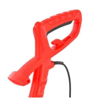 MURUTRIMMER HECHT 300