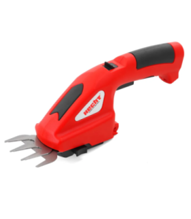 Muru- ja hekikäärid Hecht 5036