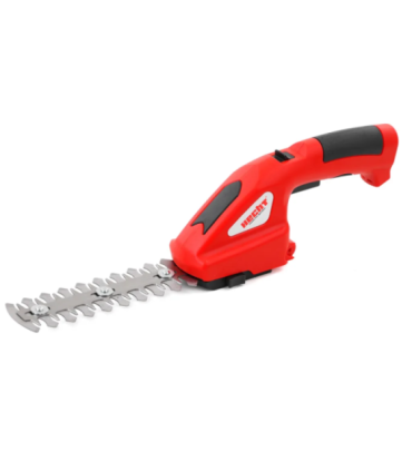 Muru- ja hekikäärid Hecht 5036