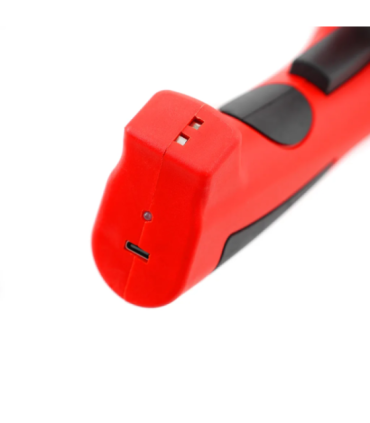 Muru- ja hekikäärid Hecht 5036