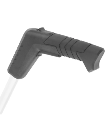 Muru- ja hekikäärid Hecht 5036