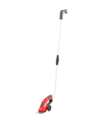 Muru- ja hekikäärid Hecht 5036