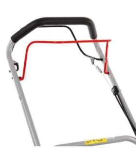 Muruniiduk HECHT 541 SW