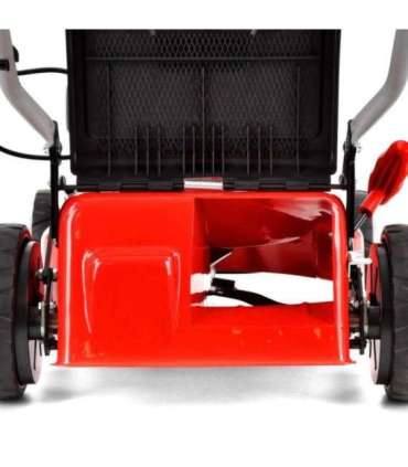 Muruniiduk HECHT 541 SW