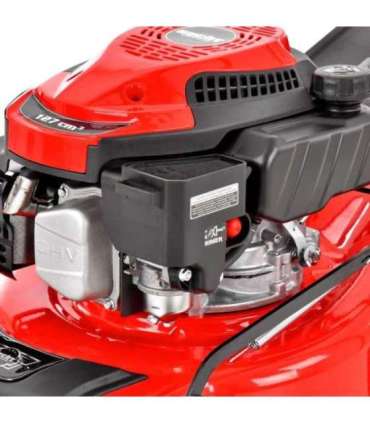 Muruniiduk HECHT 541 SW