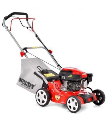 Muruniiduk HECHT 541 SW