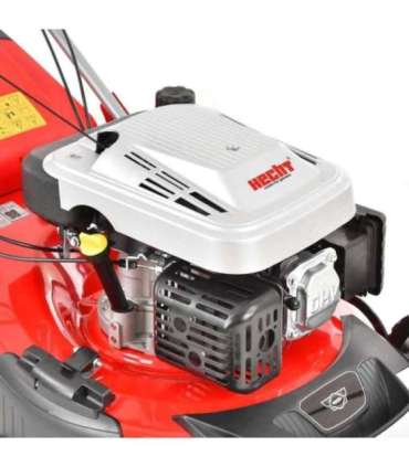 Muruniiduk HECHT 5534 SX 5in1