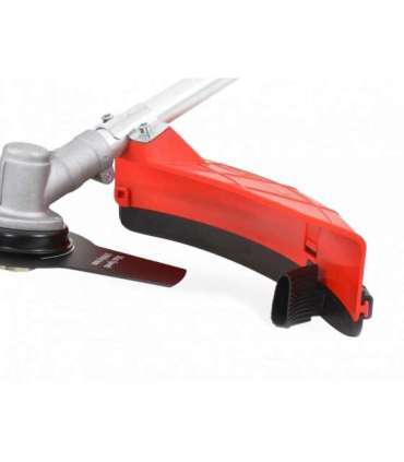 Võsalõikur-trimmer HECHT 142 BTS