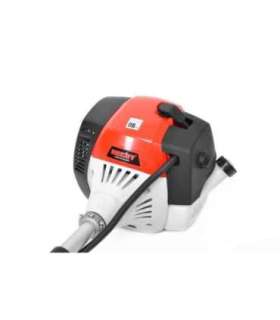 Võsalõikur-trimmer HECHT 145