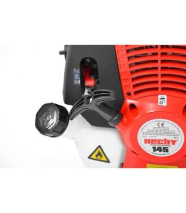 Võsalõikur-trimmer HECHT 145