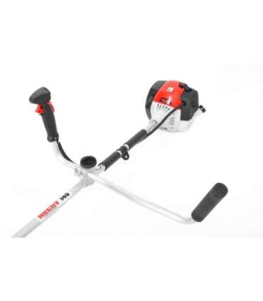 Võsalõikur-trimmer HECHT 145