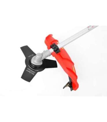 Võsalõikur-trimmer HECHT 145