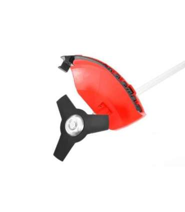 Võsalõikur-trimmer HECHT 145