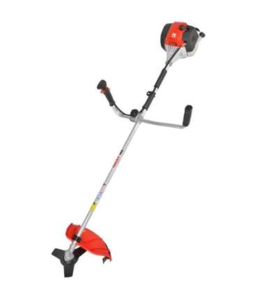 Võsalõikur-trimmer HECHT 145