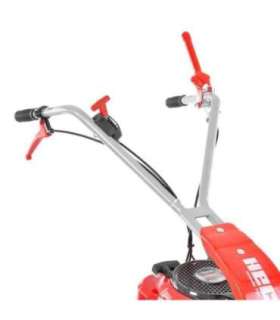 Rohumaa niiduk HECHT 587