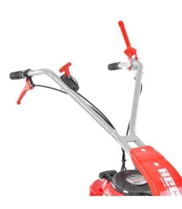 Rohumaa niiduk HECHT 587