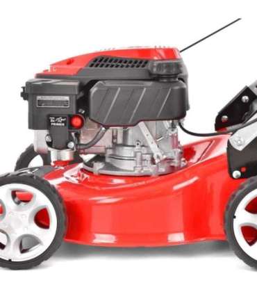 Muruniiduk HECHT 540