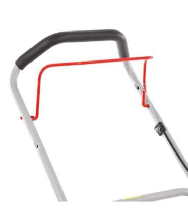 Muruniiduk HECHT 540