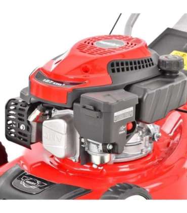 Muruniiduk HECHT 540