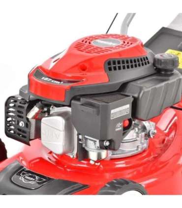 Muruniiduk HECHT 540