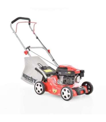 Muruniiduk HECHT 540