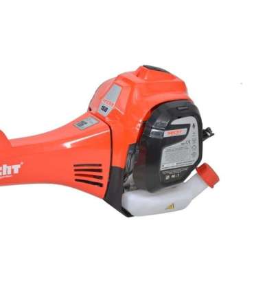 Võsalõikur-trimmer HECHT 150