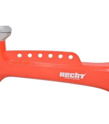 Võsalõikur-trimmer HECHT 150