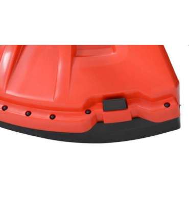 Võsalõikur-trimmer HECHT 150