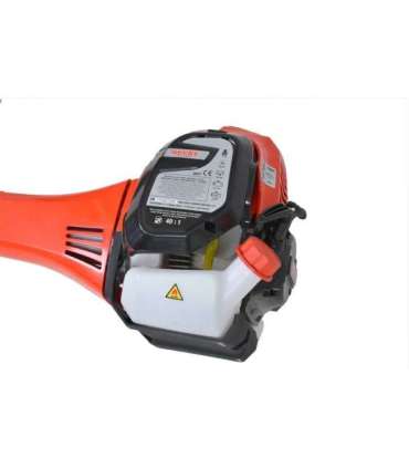 Võsalõikur-trimmer HECHT 150