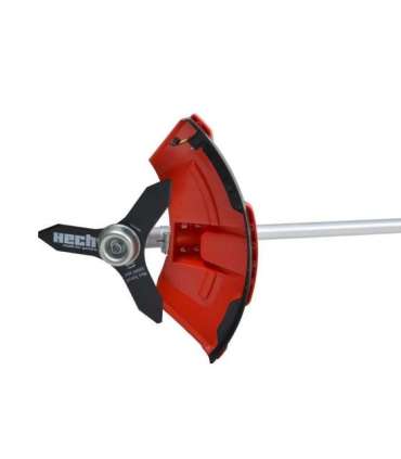 Võsalõikur-trimmer HECHT 150