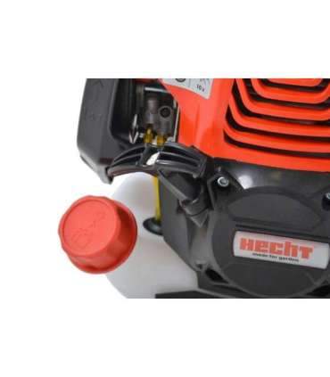 Võsalõikur-trimmer HECHT 150