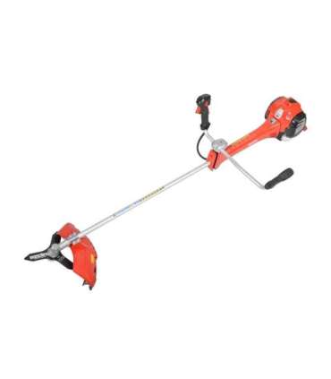 Võsalõikur-trimmer HECHT 150